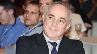 יובל שטייניץ
