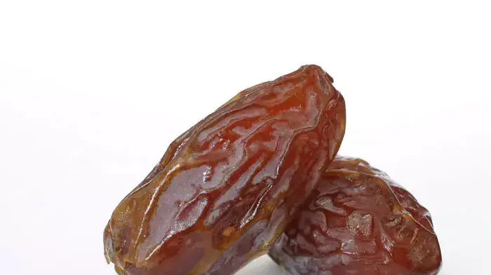 תמרים