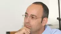 ירון זליכה