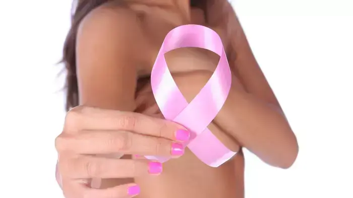 סרטן השד