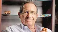 דן פרופר, יור אסם