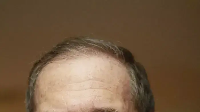 דן פרופר במפגש חשיפת דירוג ומדד מעלה 2010 לאחריות תאגידית של עסקים בישראל- יוני 2010