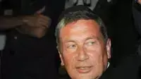 נוחי דנקנר