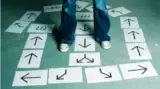 סימני שאלה סימני שאלה