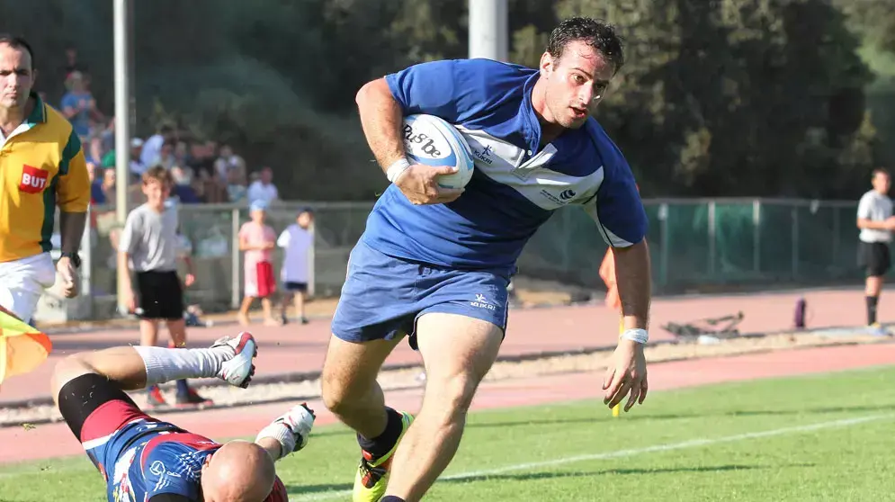 שחקן נבחרת ישראל מול סרביה שחקן נבחרת ישראל מול סרביה