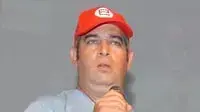 ינון לנדנברג