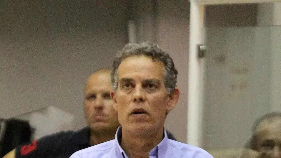 אפי בירנבוים, מאמן מכבי ראשון לציון