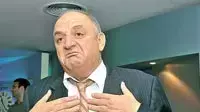יצחק תשובה