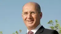 דורון כהן