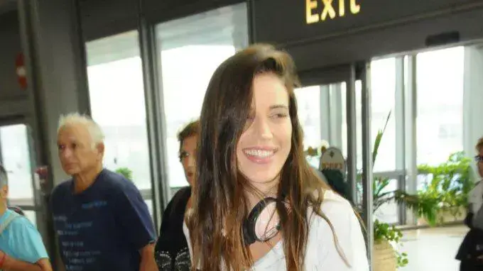 נטלי דדון נטלי דדון