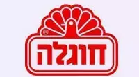 חיתולים של האגיס