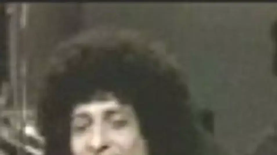 יזהר כהן אבניבי