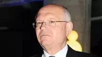 איזי כהן
