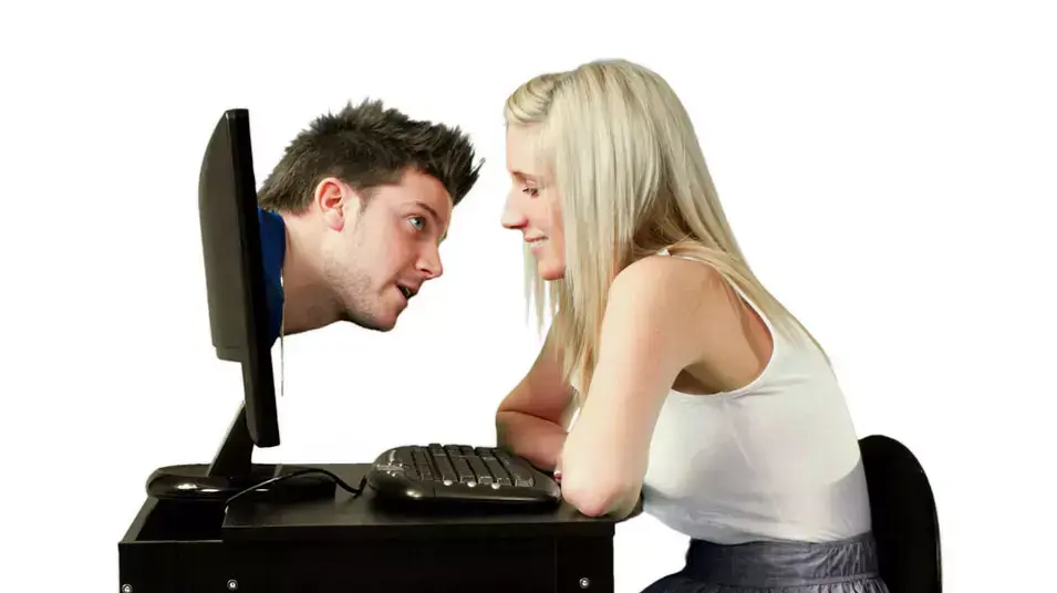 סקס