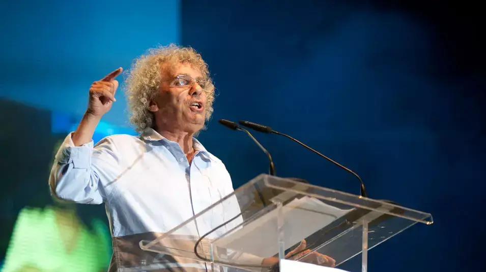 רינו צרור