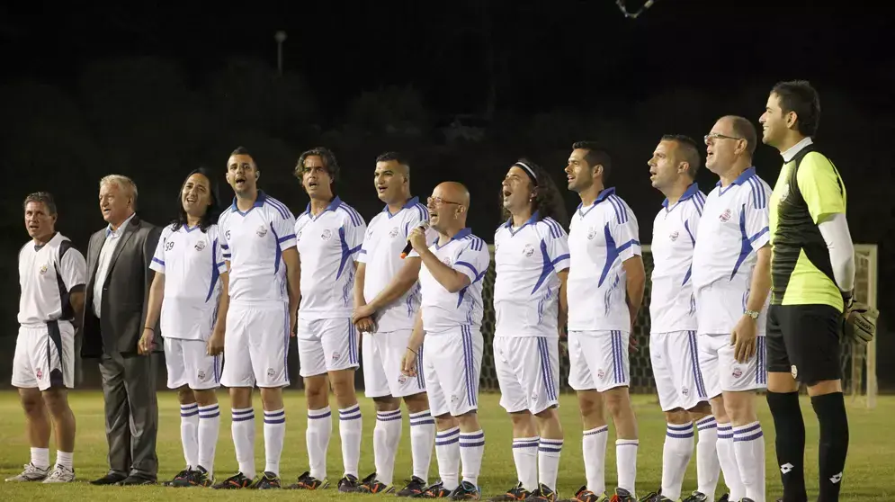 גולסטאר