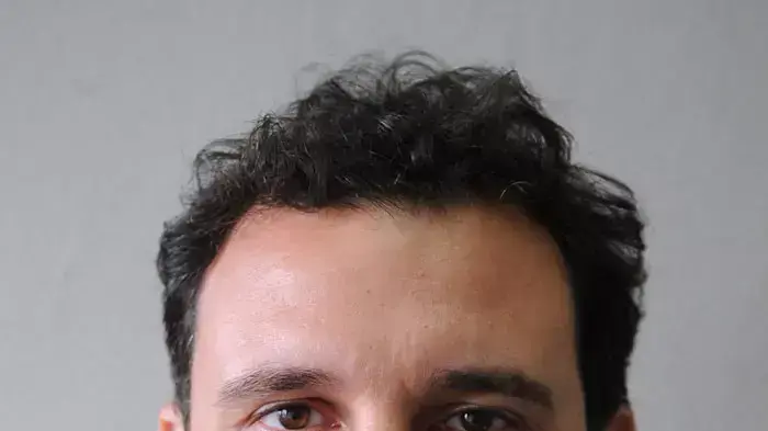 ארז מיכאלי