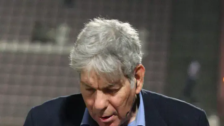 יואב כץ, הבעלים של הפועל חיפה