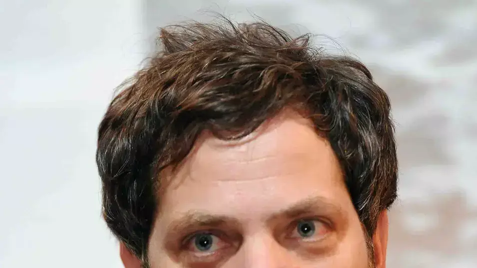 כנס אילת לעיתונות 2012