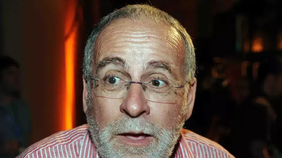 כנס אילת לעיתונות 2012