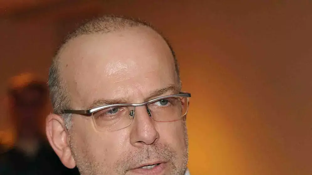כנס אילת לעיתונות 2012