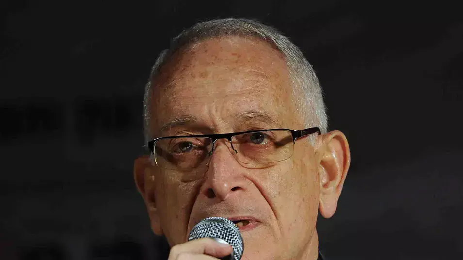 כנס אילת לעיתונות 2012