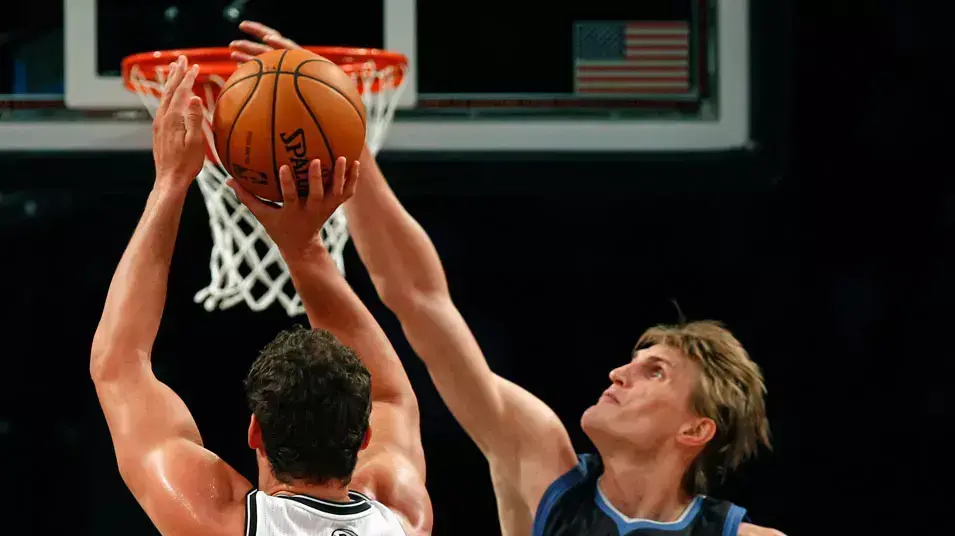 אנדריי קירילנקו, מינסוטה וולבס