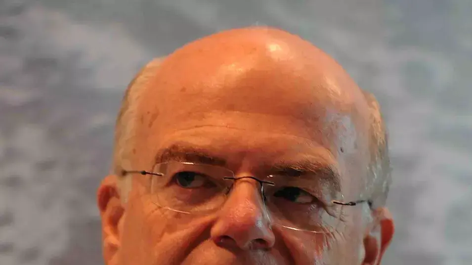 כנס אילת לעיתונות 2012
