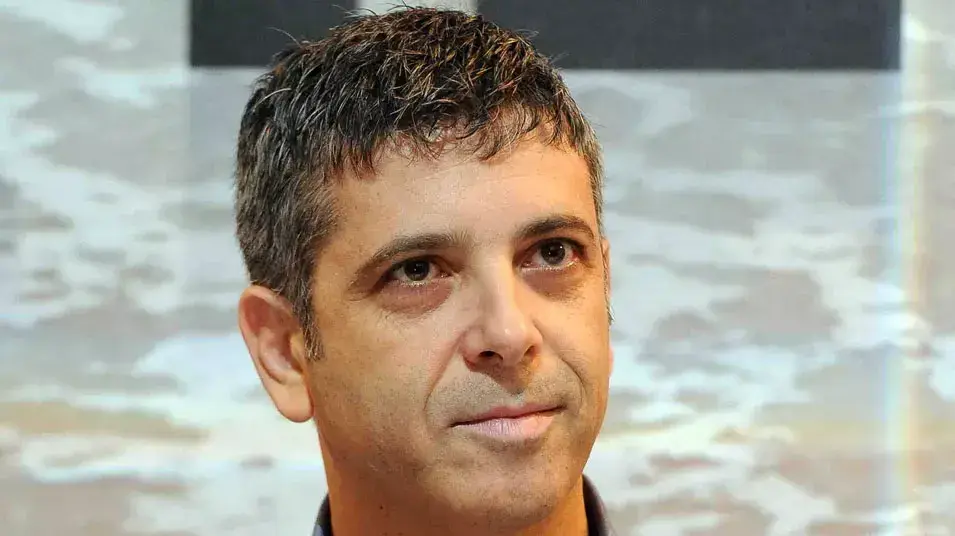כנס אילת לעיתונות 2012