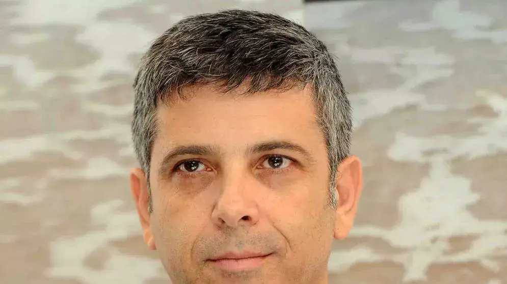 כנס אילת לעיתונות 2012