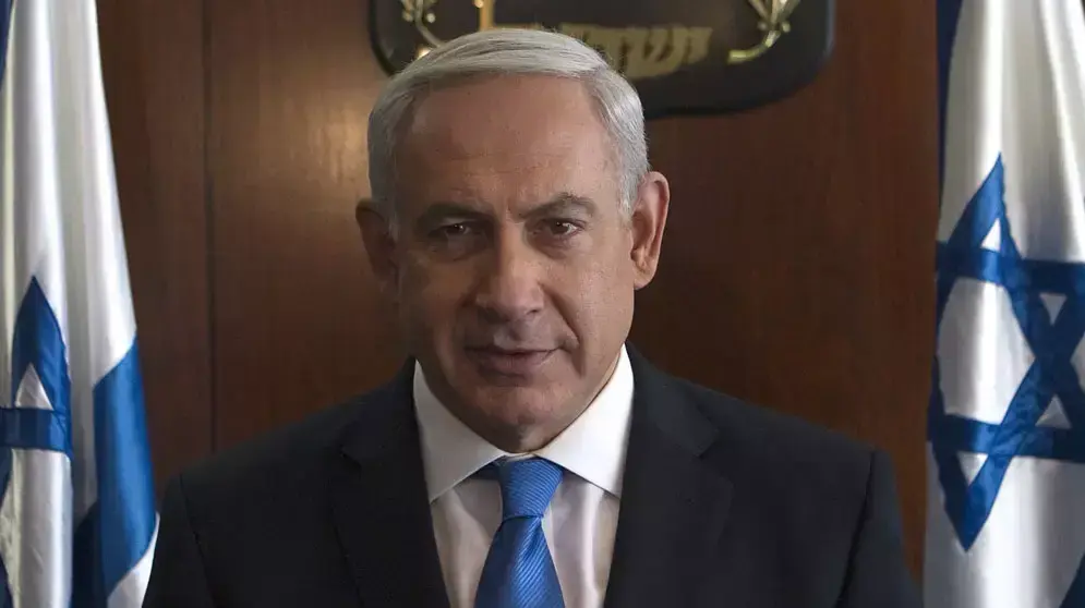 בישראל מברכים על בחירתו מחדש של אובמה