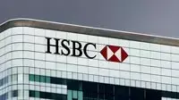 בנק HSBC