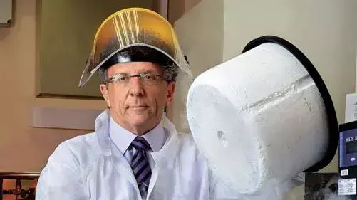 זמי אברמן