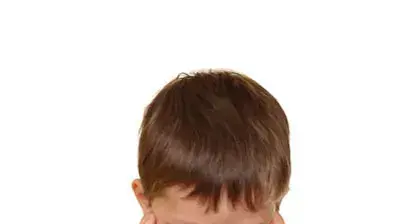 אילוסטרציה
