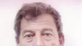 תא"ל במיל' אמציה חן (פצי)