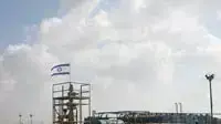 גבעות עולם
