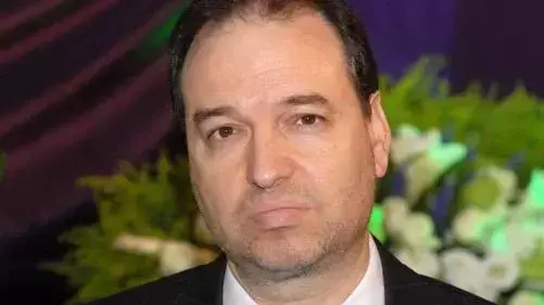 שלמה נס