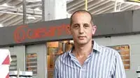יוסי שירן