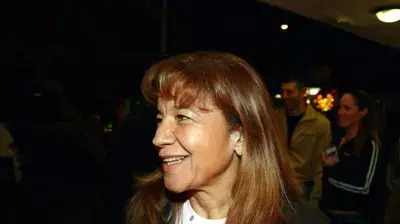 ג יפית ג יפית