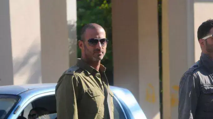 סער שיינפיין סער שיינפיין