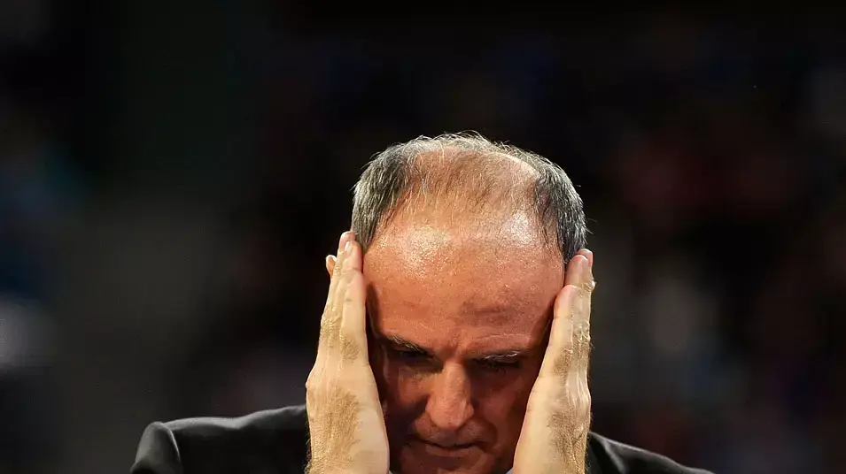 דושקו איבנוביץ', קאחה לבוראל דושקו איבנוביץ', קאחה לבוראל