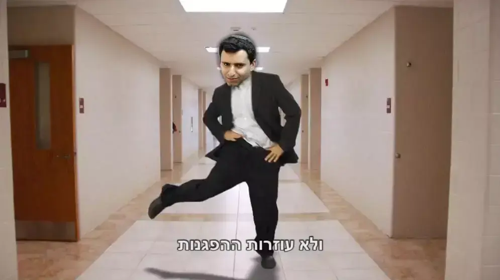 אלקין נגד השמאל ובג"ץ