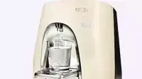 בר מים תמי 4