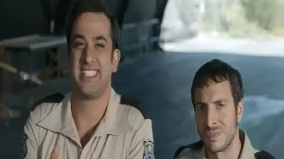 דובדבני וקובץ'
