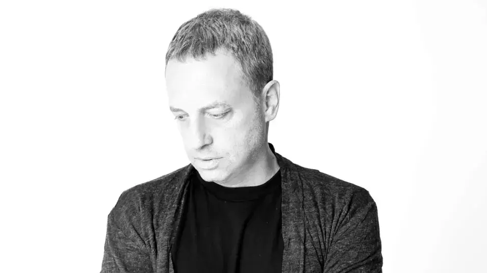 מטרופולין ומוניקה סקס - כי אין כבר כאן (סינגל)