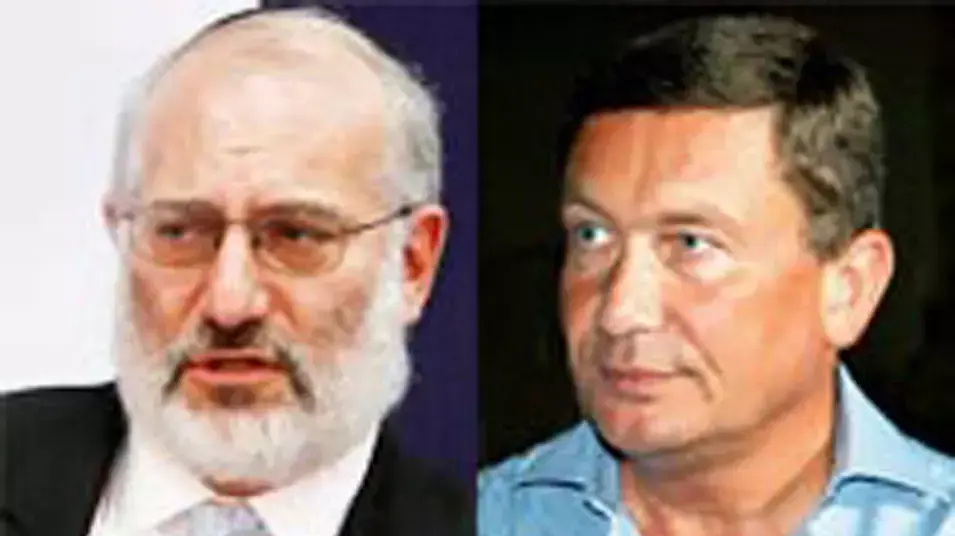 נוחי דנקנר אדוארדו אלשטיין