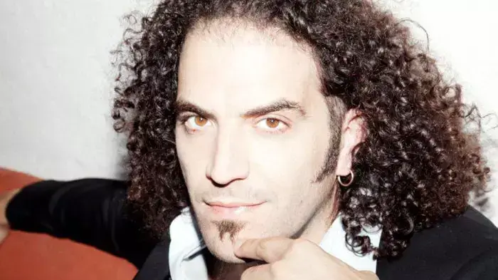 יאיא כהן אהרונוב - לא פרייארים