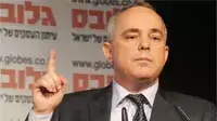 יובל שטייניץ
