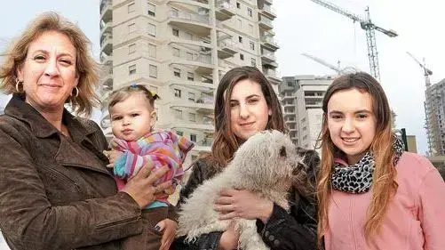 משפחת פילוסוף אסס