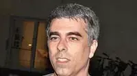 יוסי לובטון